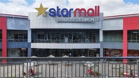 pag ibig starmall san jose del monte bulacan|Here's the updated dates for .